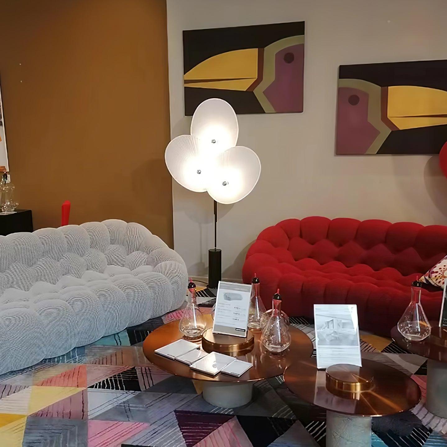 triple-floral-floor-lamp-anzaz--20