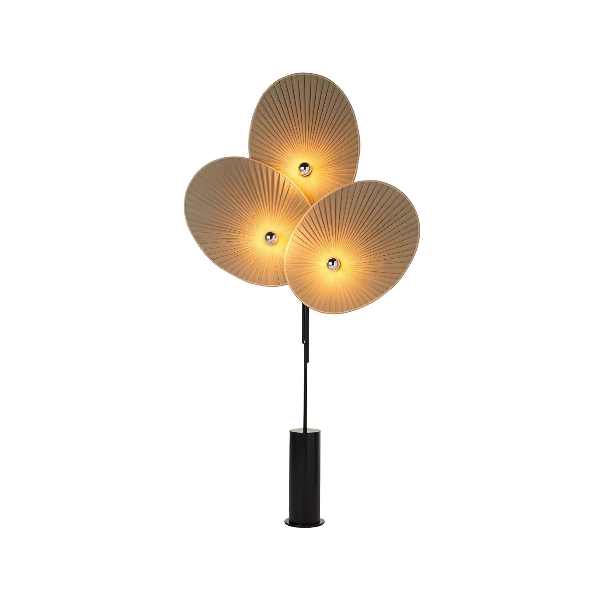 triple-floral-floor-lamp-anzaz--28
