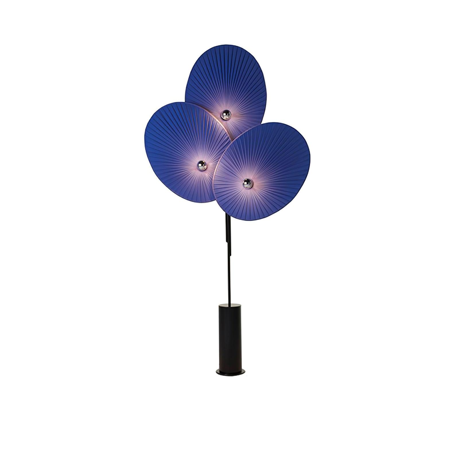 triple-floral-floor-lamp-anzaz--30