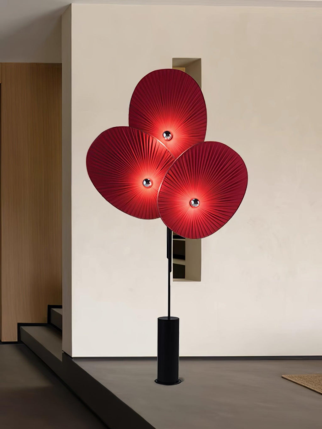 triple-floral-floor-lamp-anzaz--23