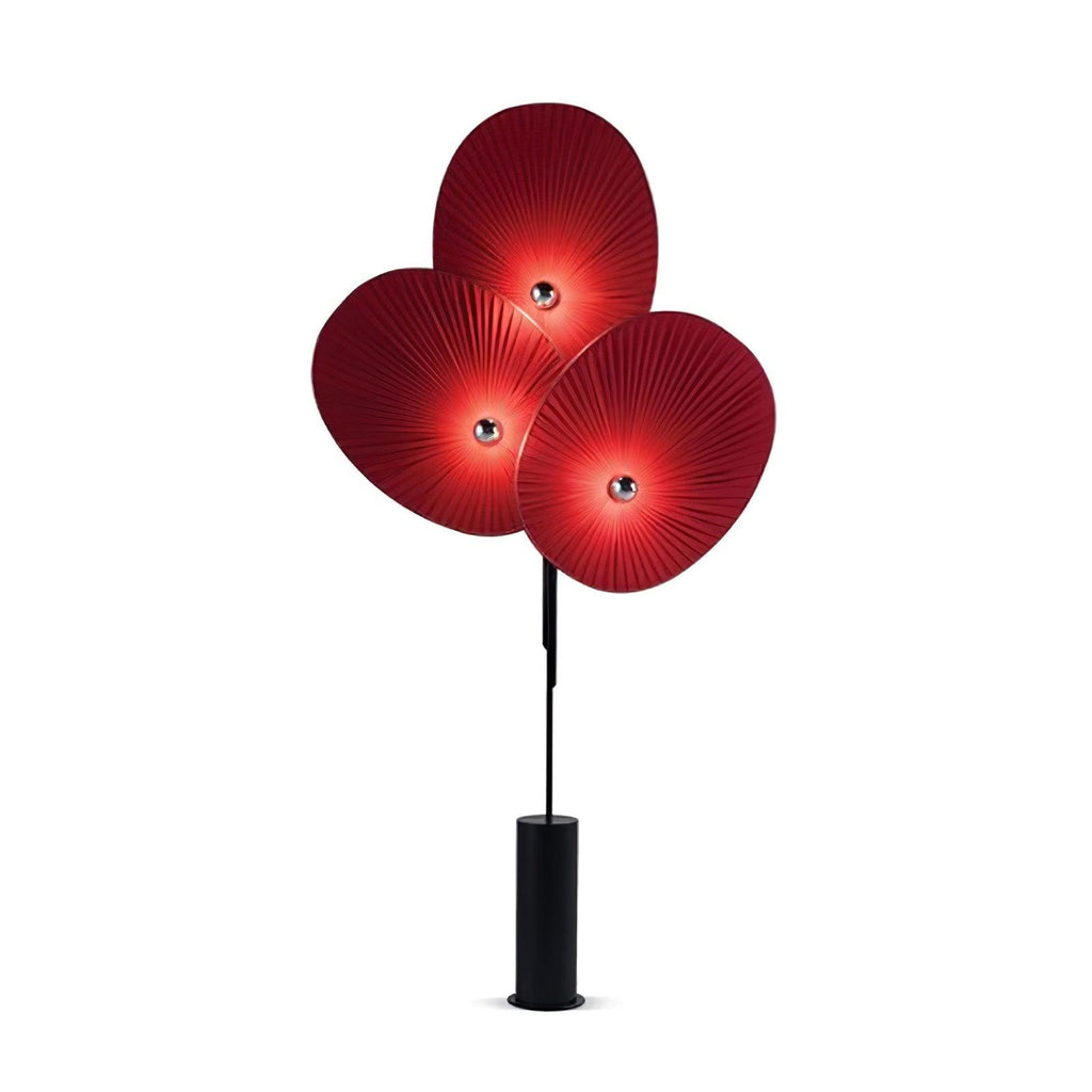 triple-floral-floor-lamp-anzaz--29