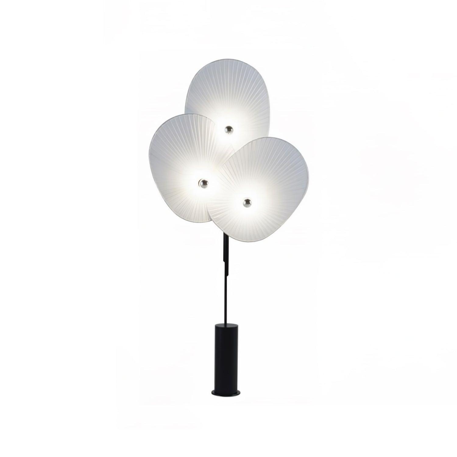 triple-floral-floor-lamp-anzaz--27