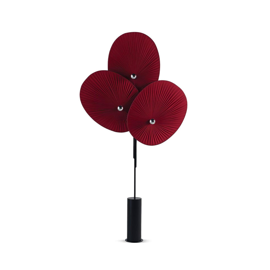 triple-floral-floor-lamp-anzaz-Yellow-9