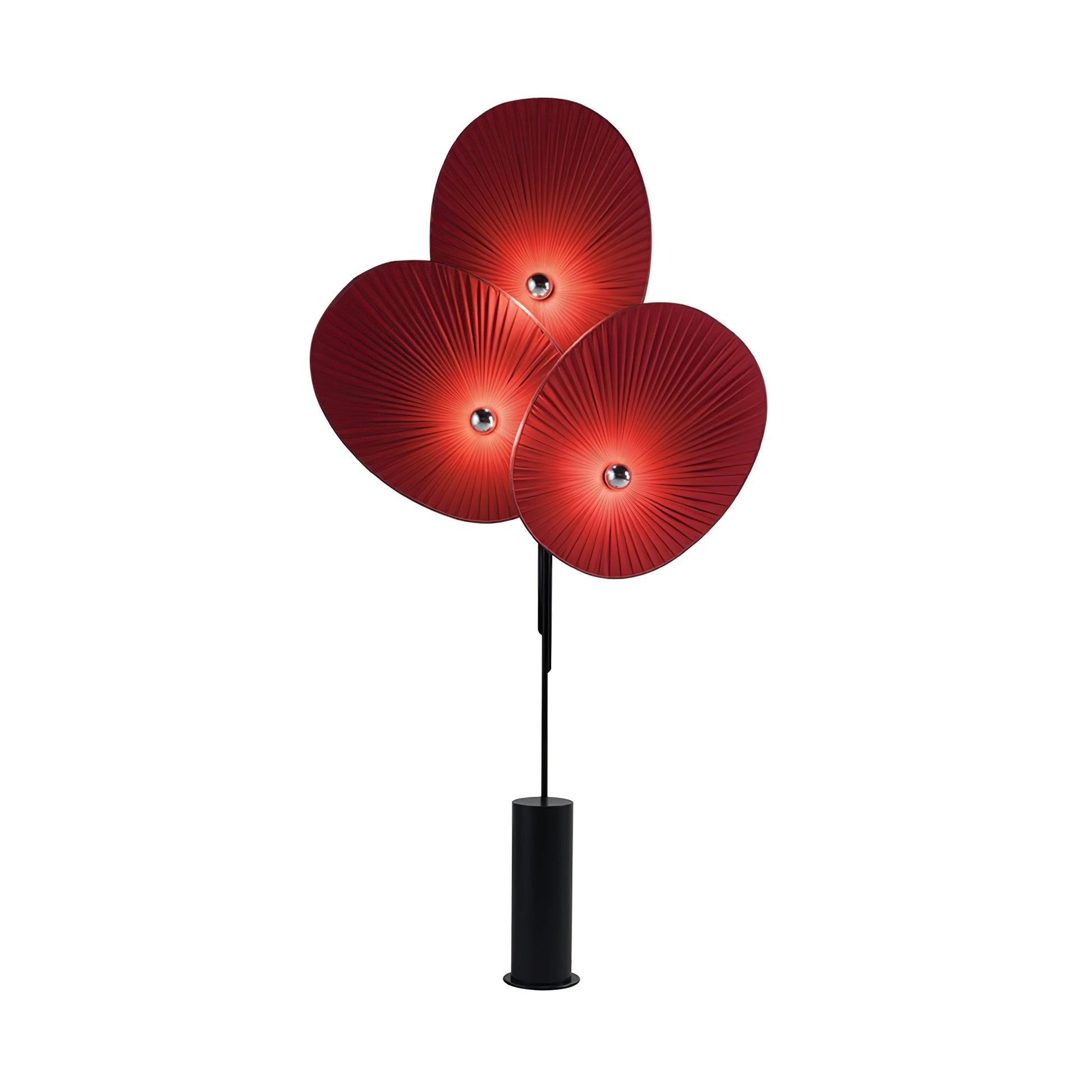 triple-floral-floor-lamp-anzaz--25