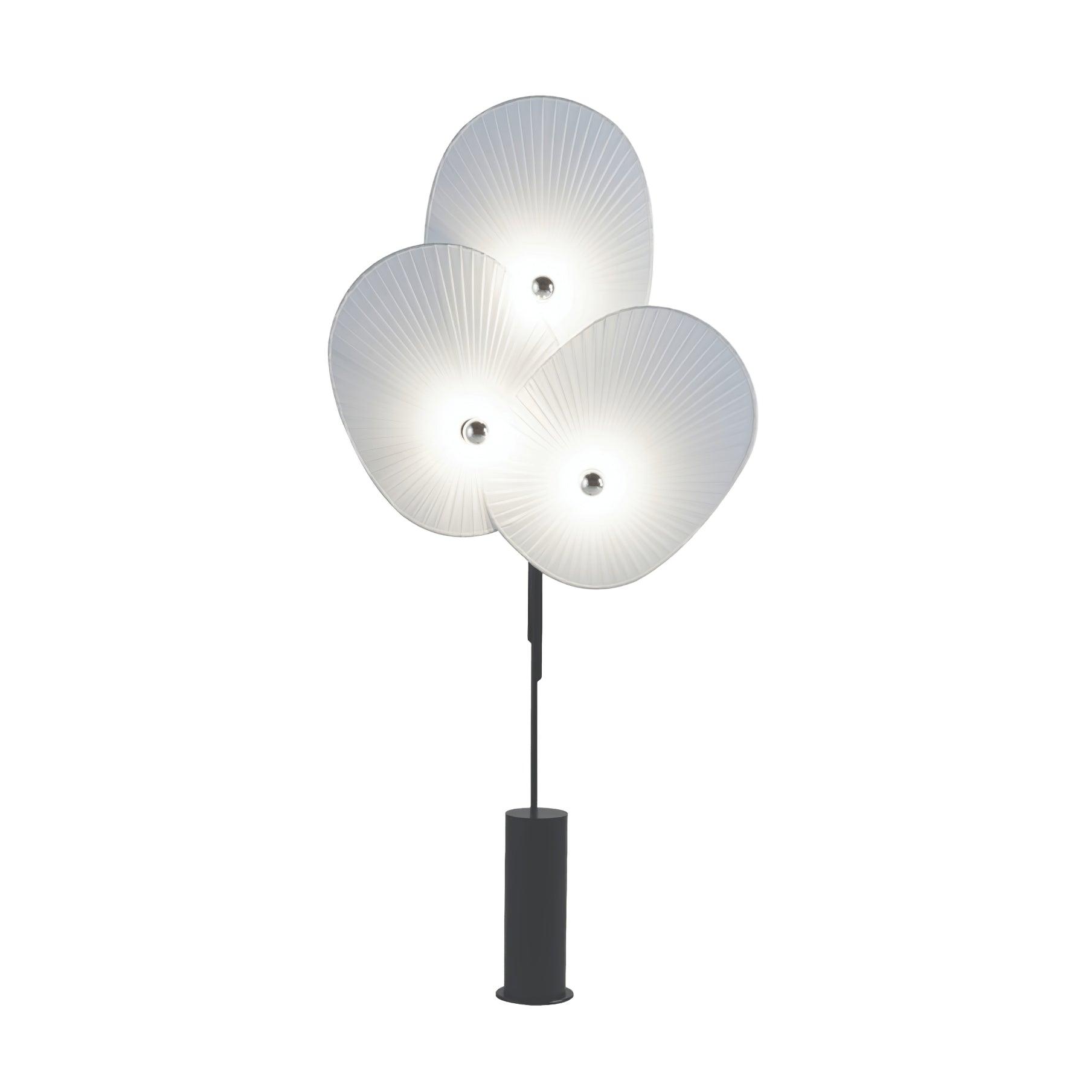 triple-floral-floor-lamp-anzaz-Yellow-10