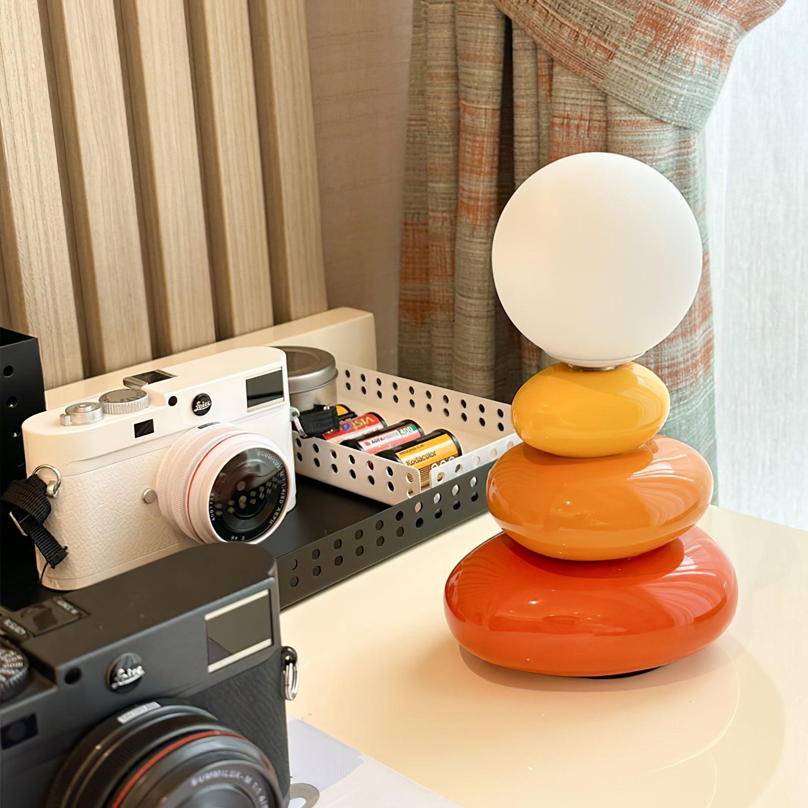 triple-gourd-table-lamp-anzaz--19