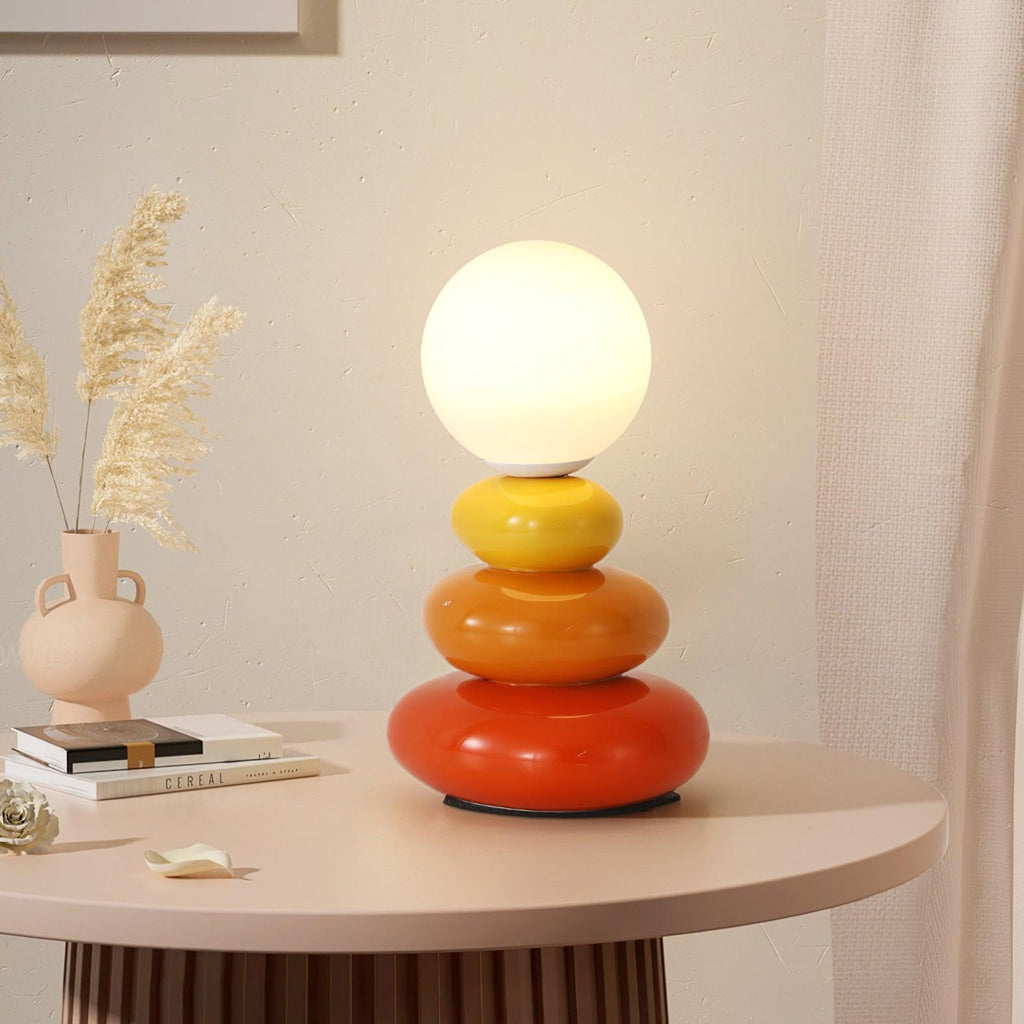 triple-gourd-table-lamp-anzaz-Blue-2