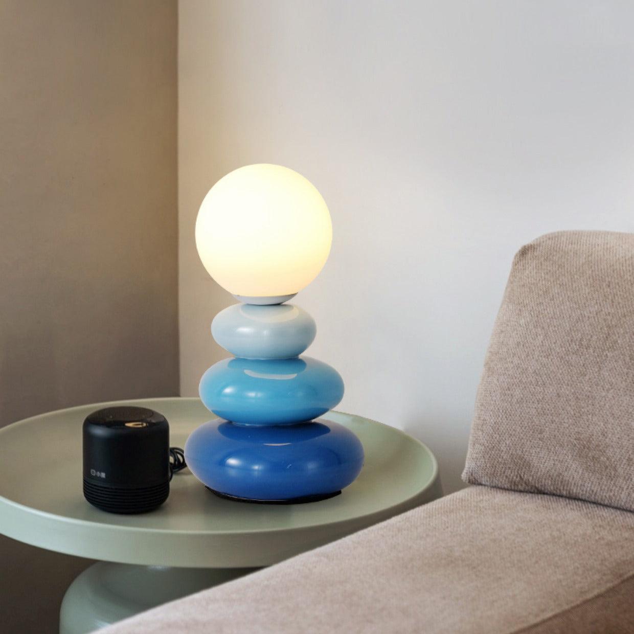 triple-gourd-table-lamp-anzaz--48