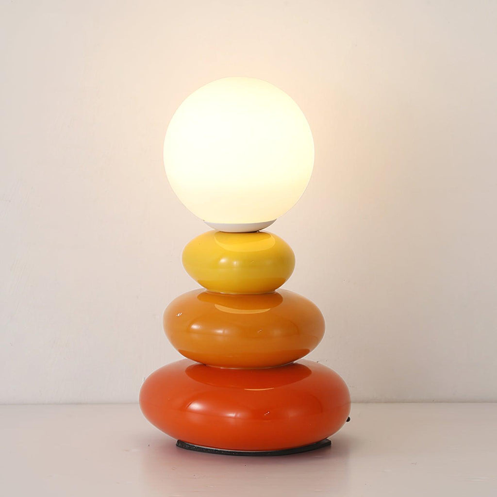 triple-gourd-table-lamp-anzaz--13
