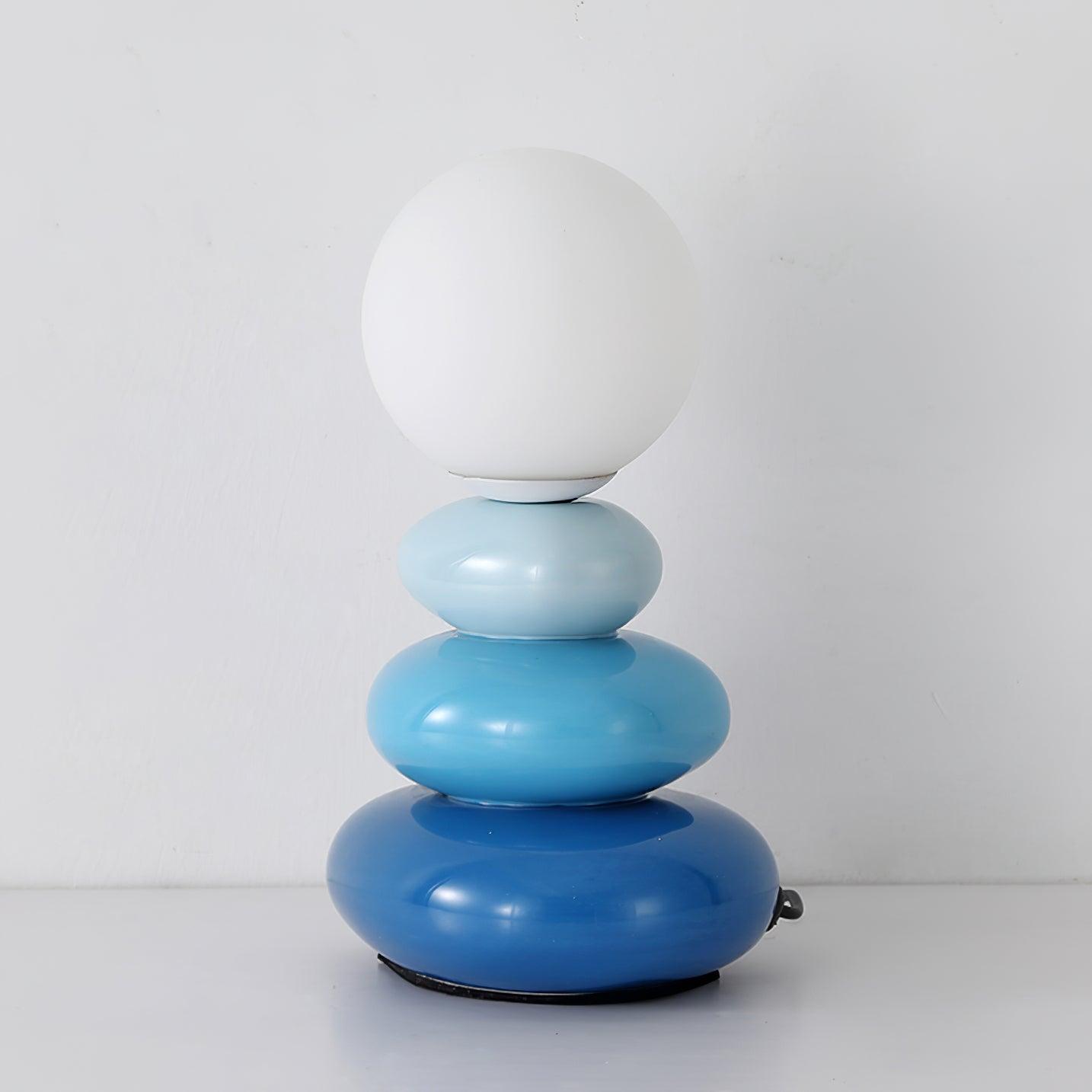 triple-gourd-table-lamp-anzaz--11