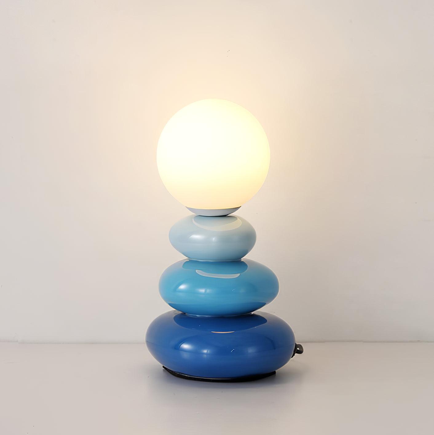 triple-gourd-table-lamp-anzaz--10