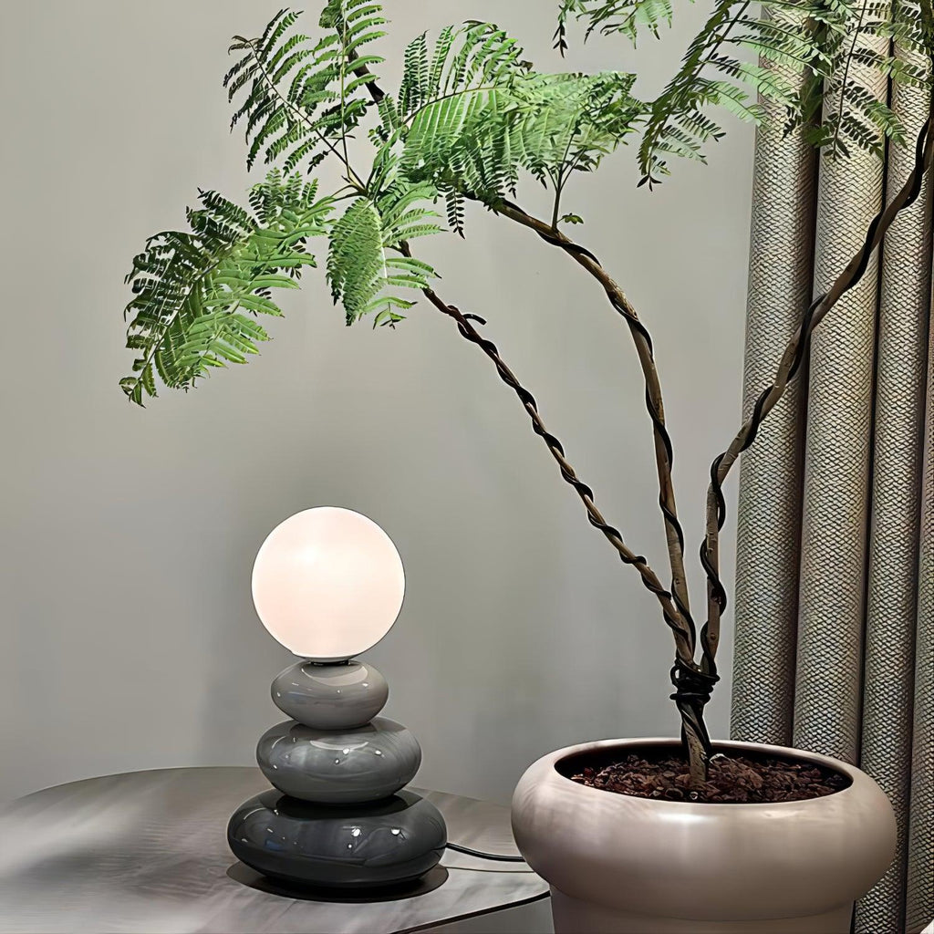 triple-gourd-table-lamp-anzaz--6