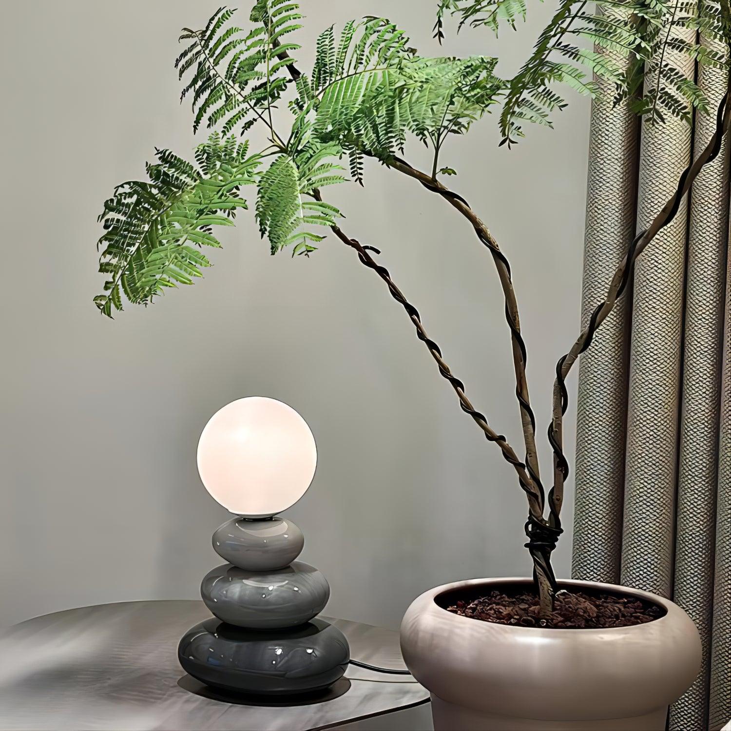 triple-gourd-table-lamp-anzaz--6