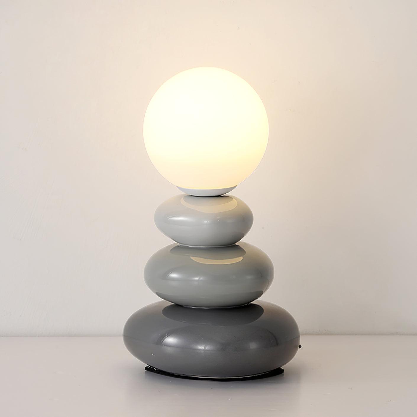 triple-gourd-table-lamp-anzaz--23
