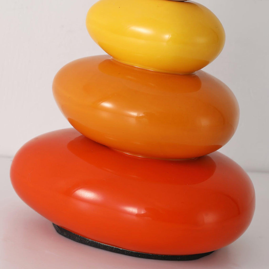 triple-gourd-table-lamp-anzaz--32
