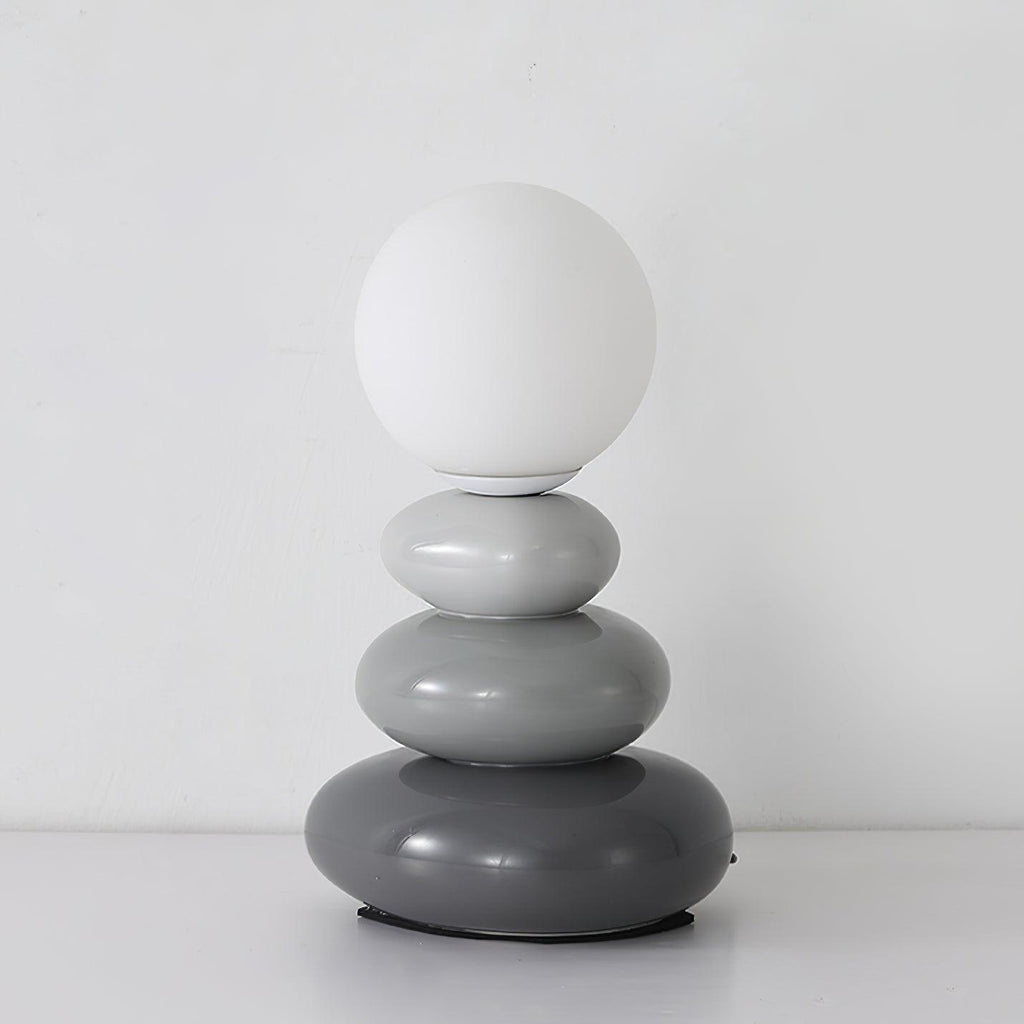 triple-gourd-table-lamp-anzaz--21