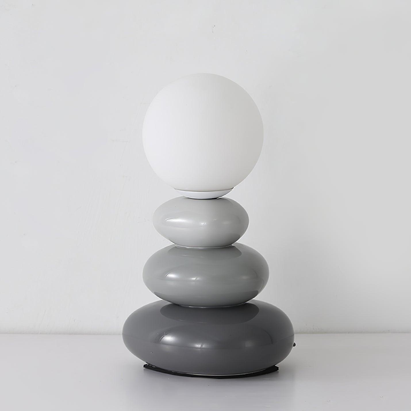 triple-gourd-table-lamp-anzaz--21