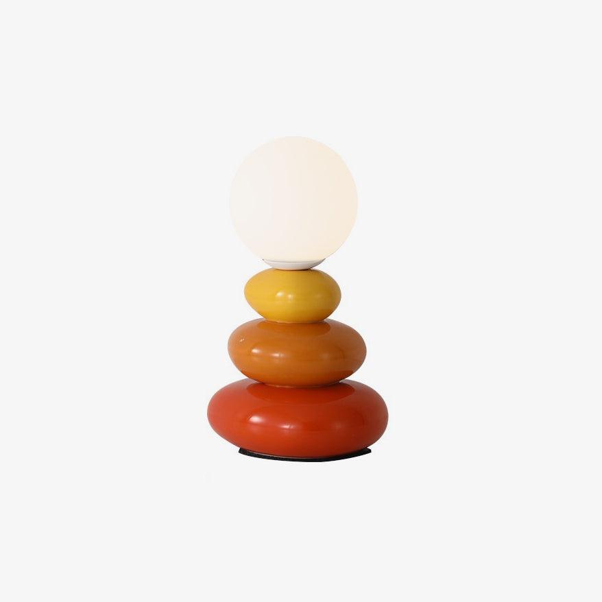 triple-gourd-table-lamp-anzaz--42