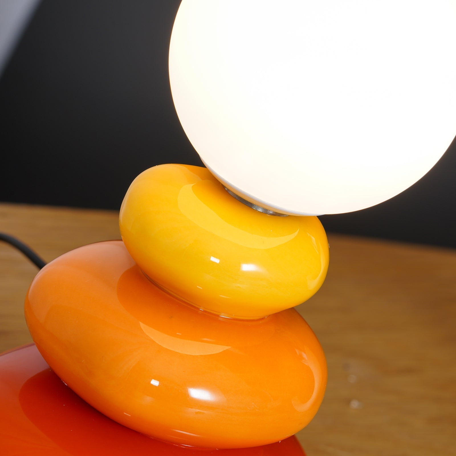 triple-gourd-table-lamp-anzaz--9