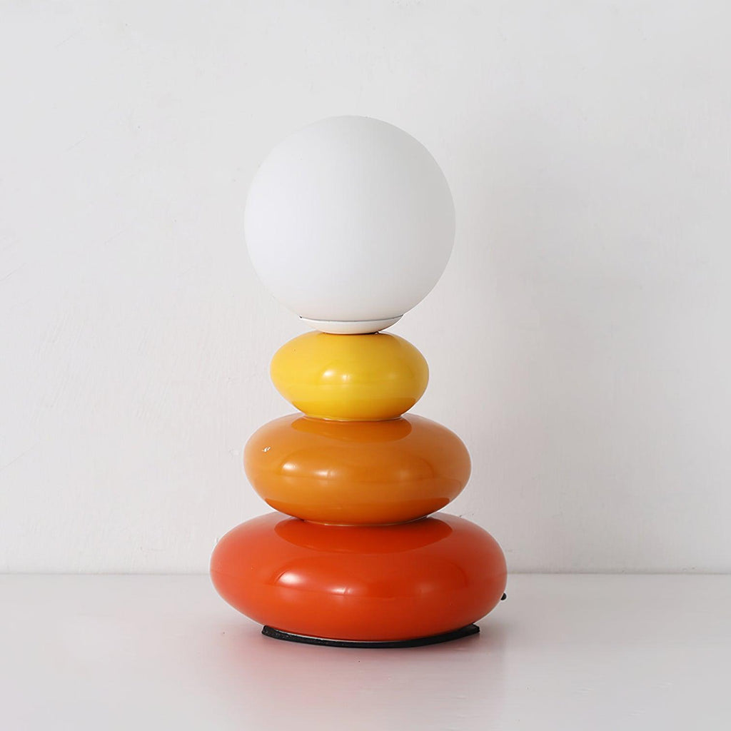 triple-gourd-table-lamp-anzaz--25