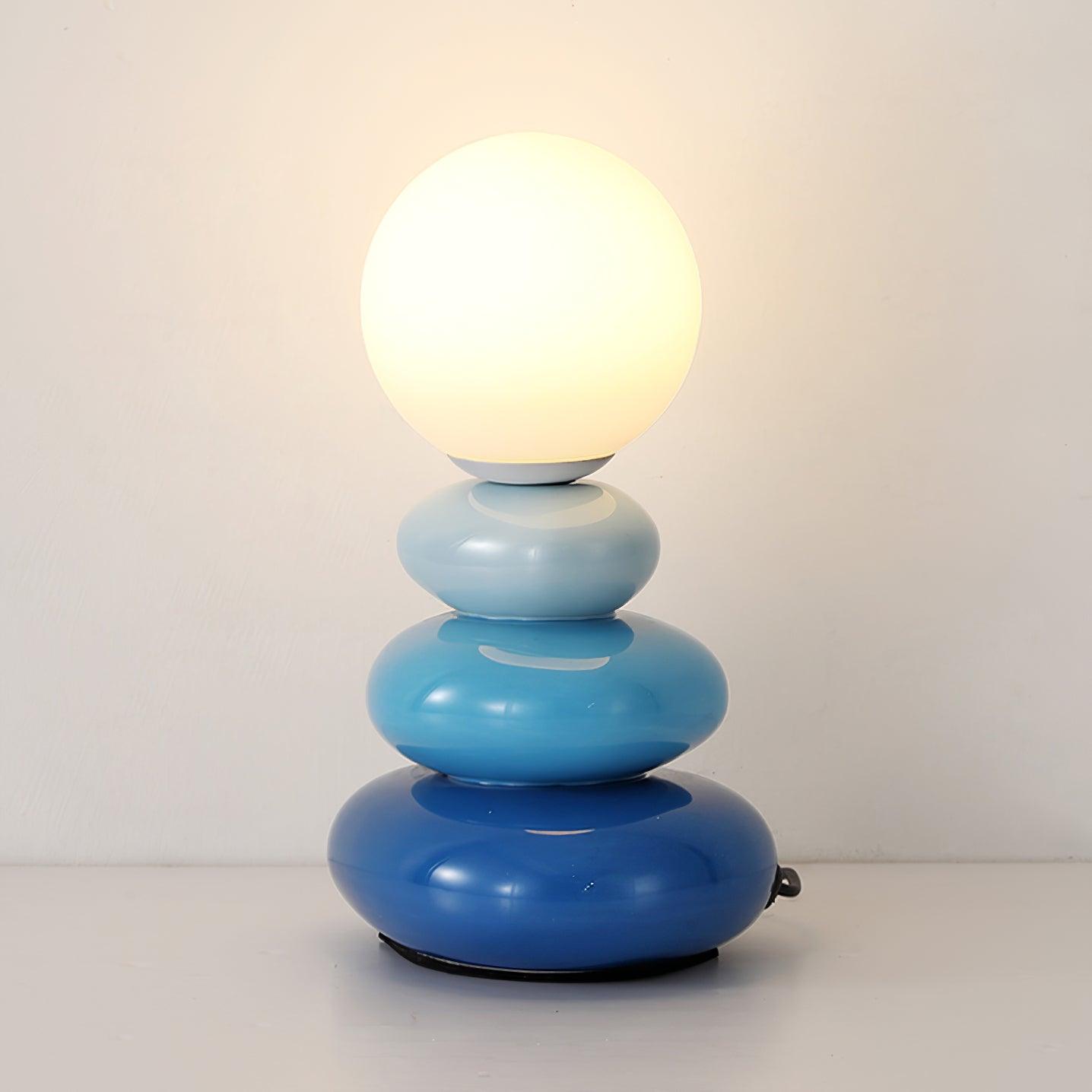 triple-gourd-table-lamp-anzaz--24