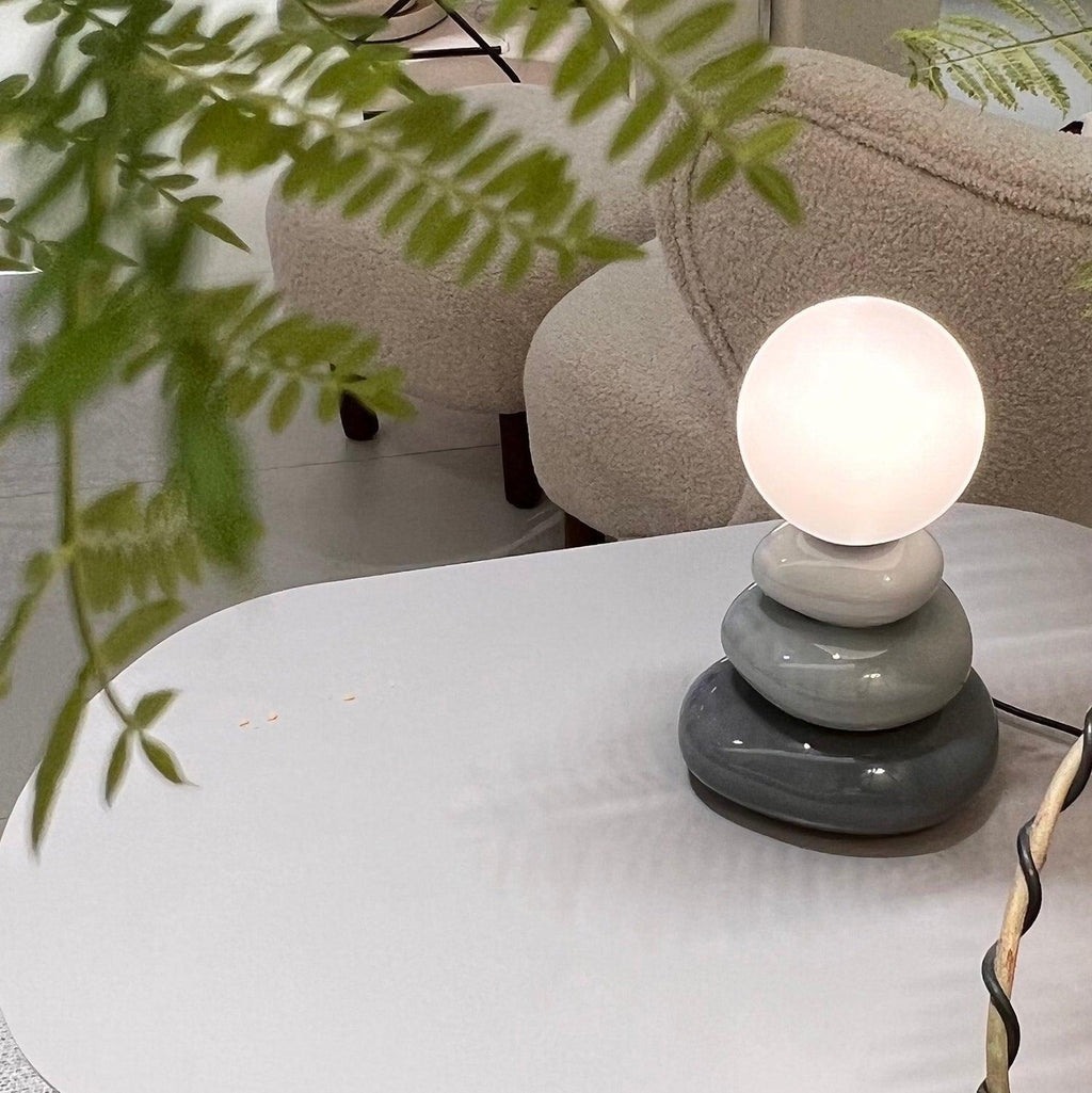 triple-gourd-table-lamp-anzaz--16