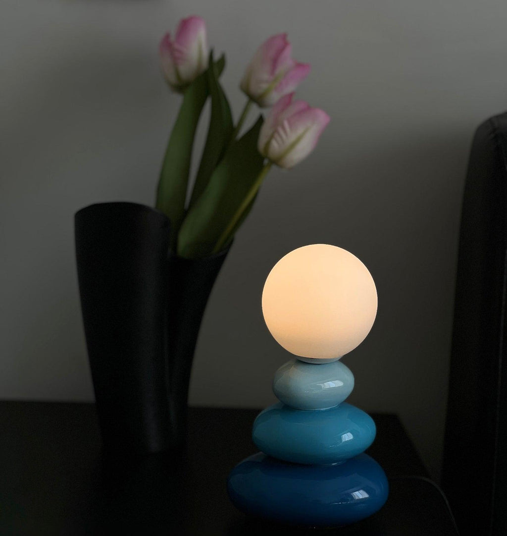 triple-gourd-table-lamp-anzaz--36