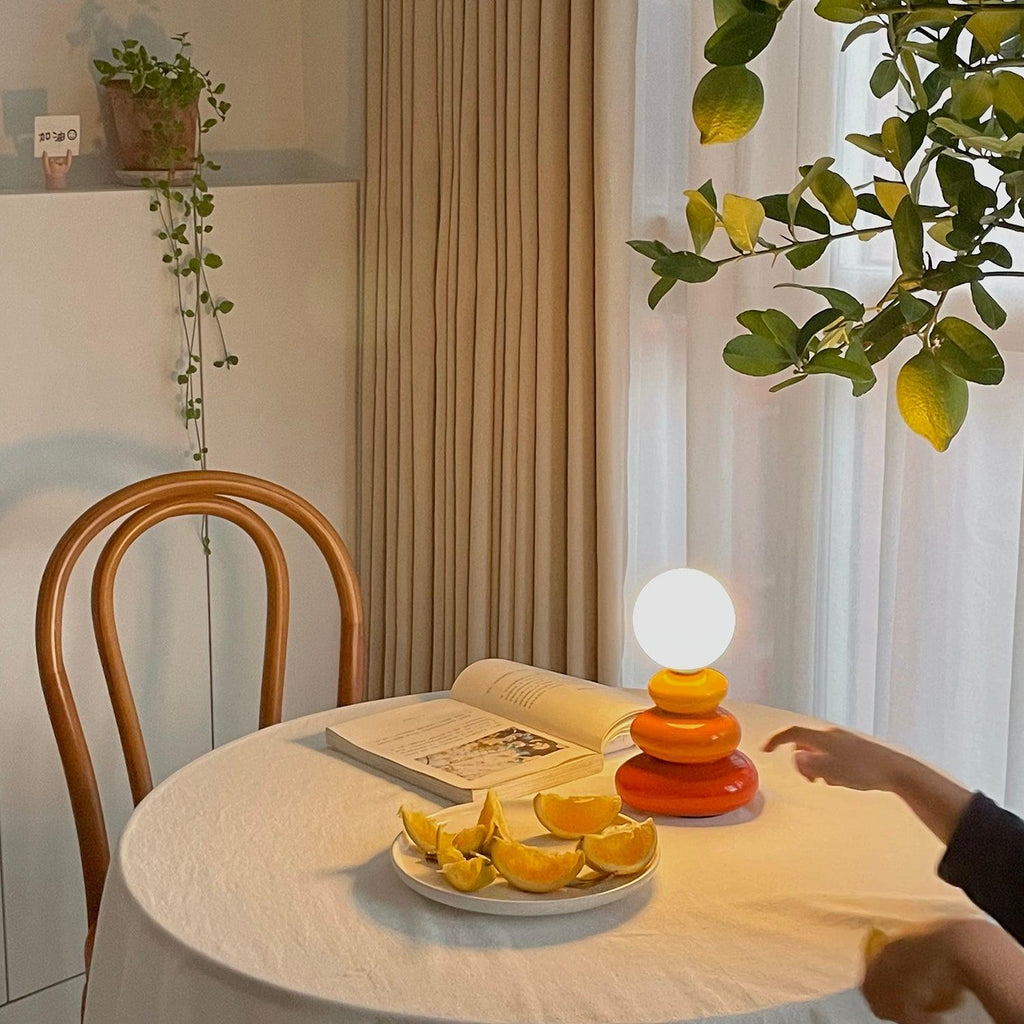 triple-gourd-table-lamp-anzaz--26