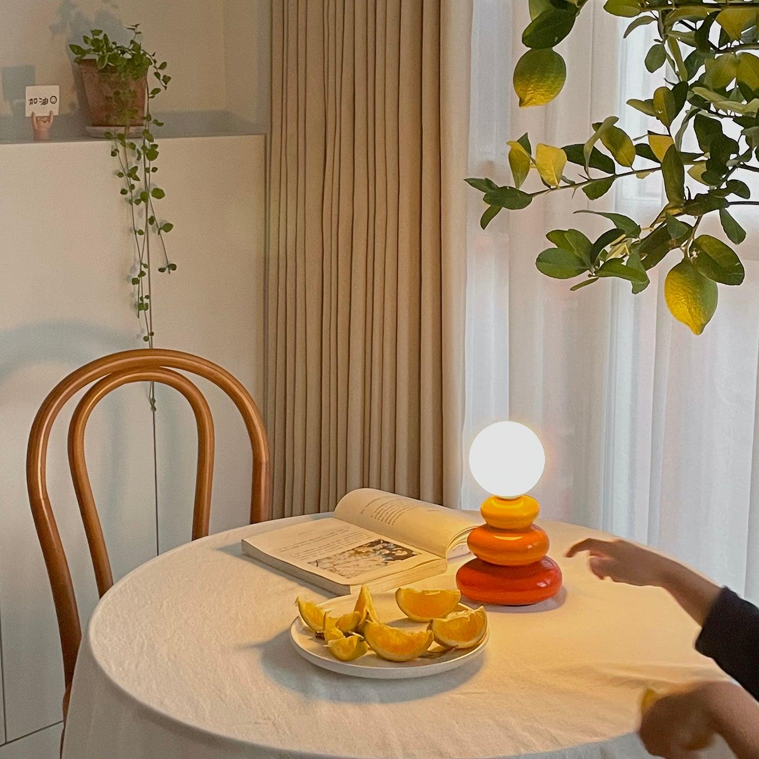 triple-gourd-table-lamp-anzaz--26