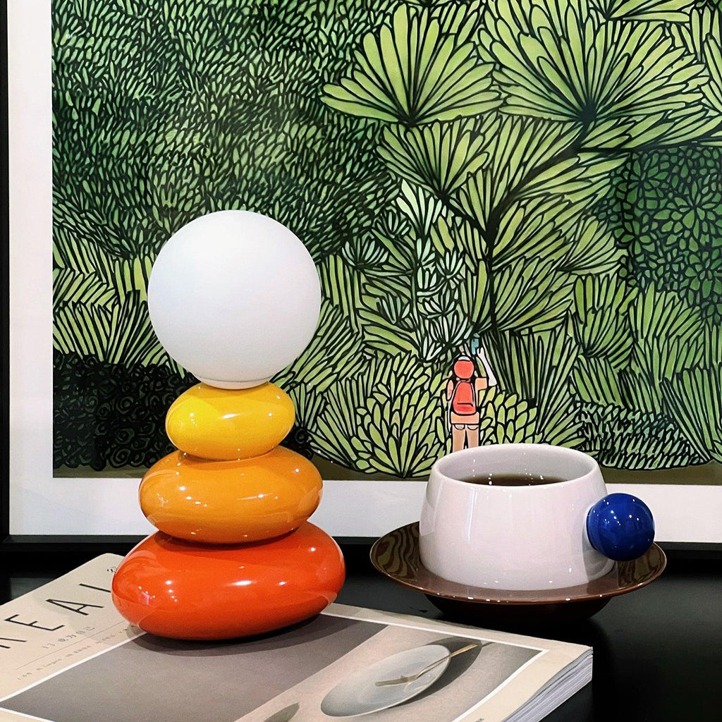 triple-gourd-table-lamp-anzaz--31