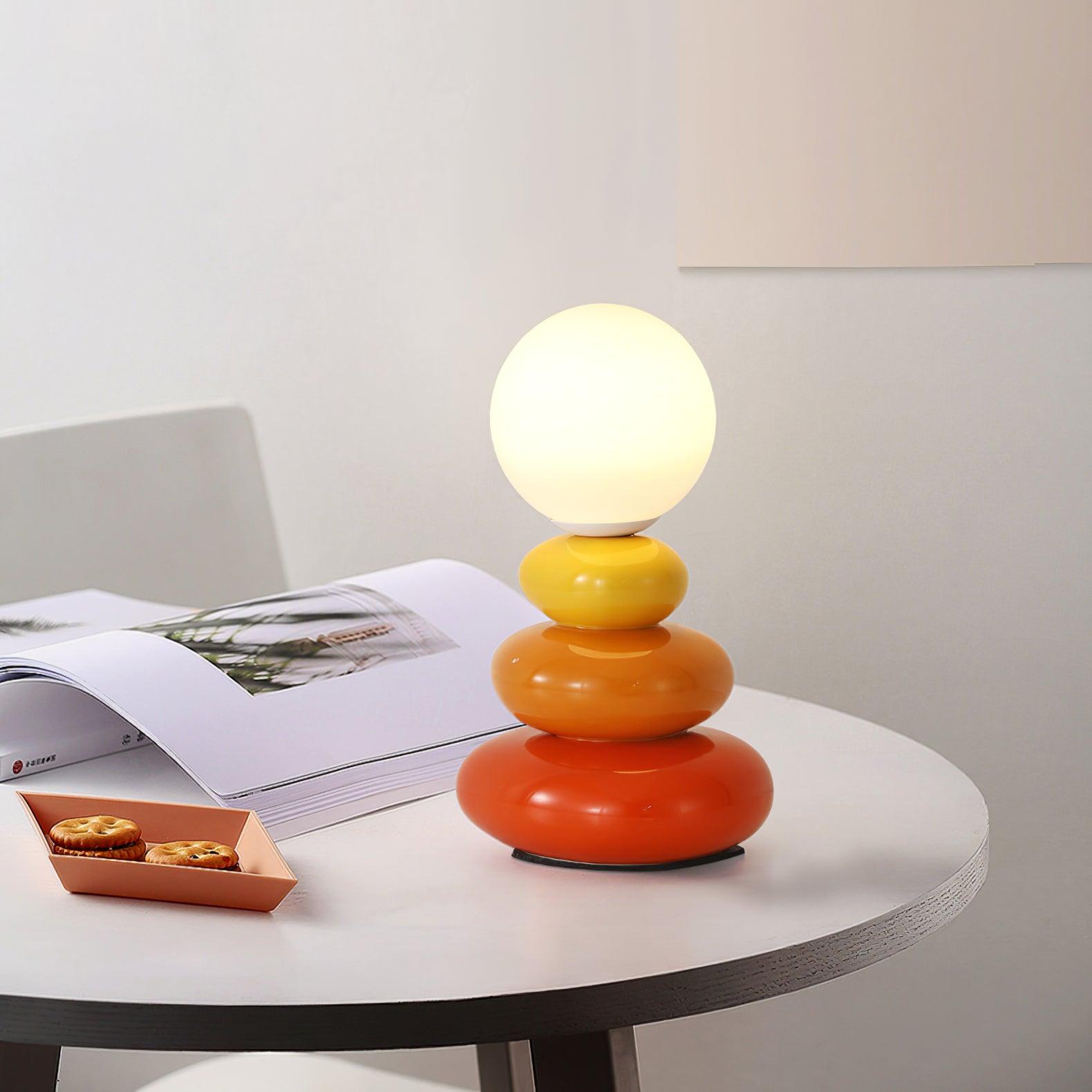 triple-gourd-table-lamp-anzaz--15