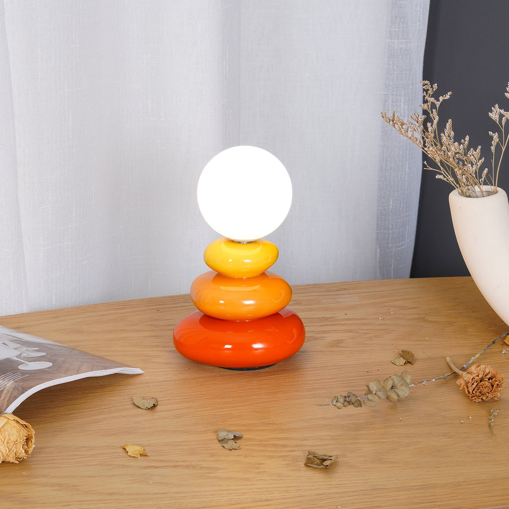 triple-gourd-table-lamp-anzaz--7