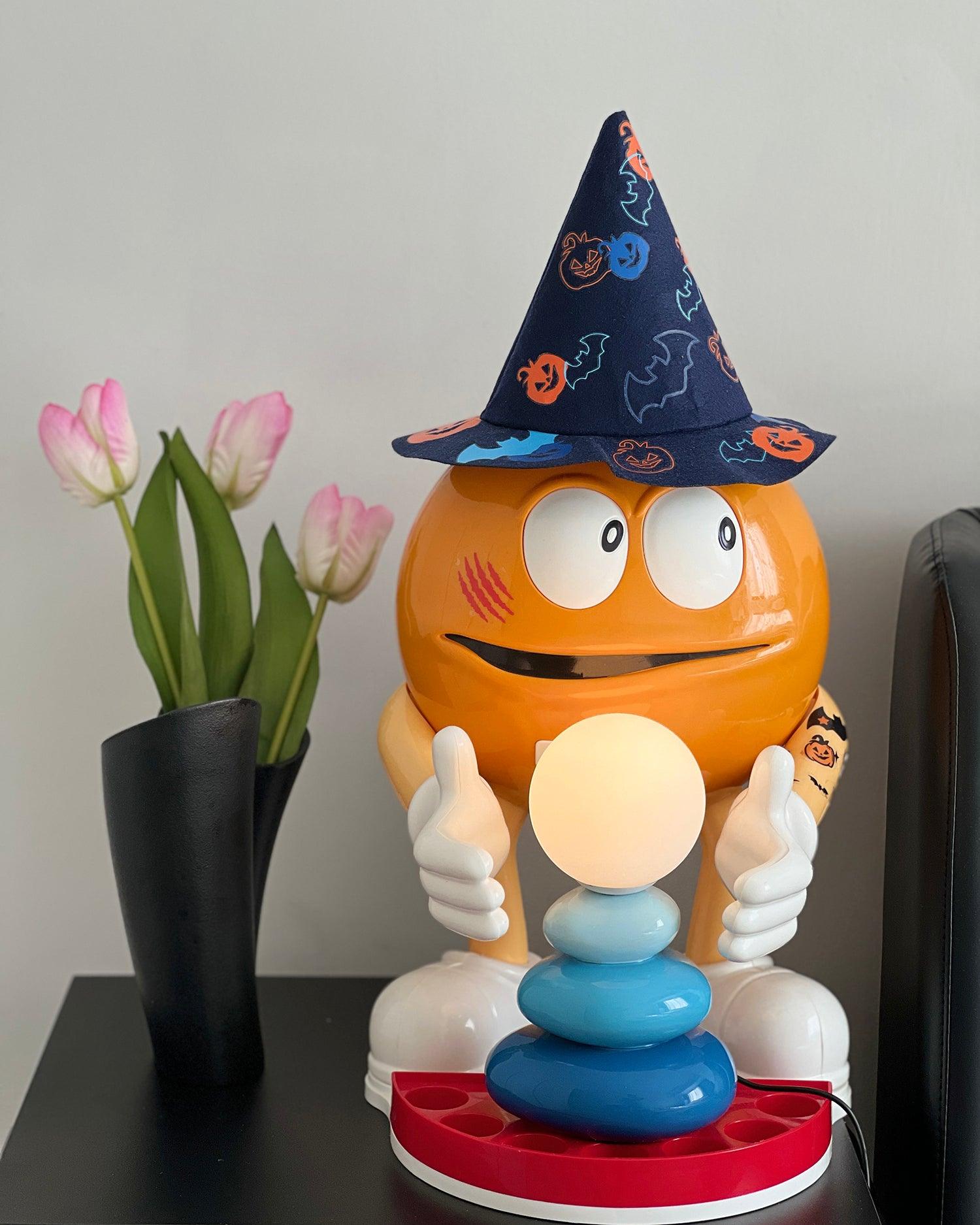 triple-gourd-table-lamp-anzaz--37