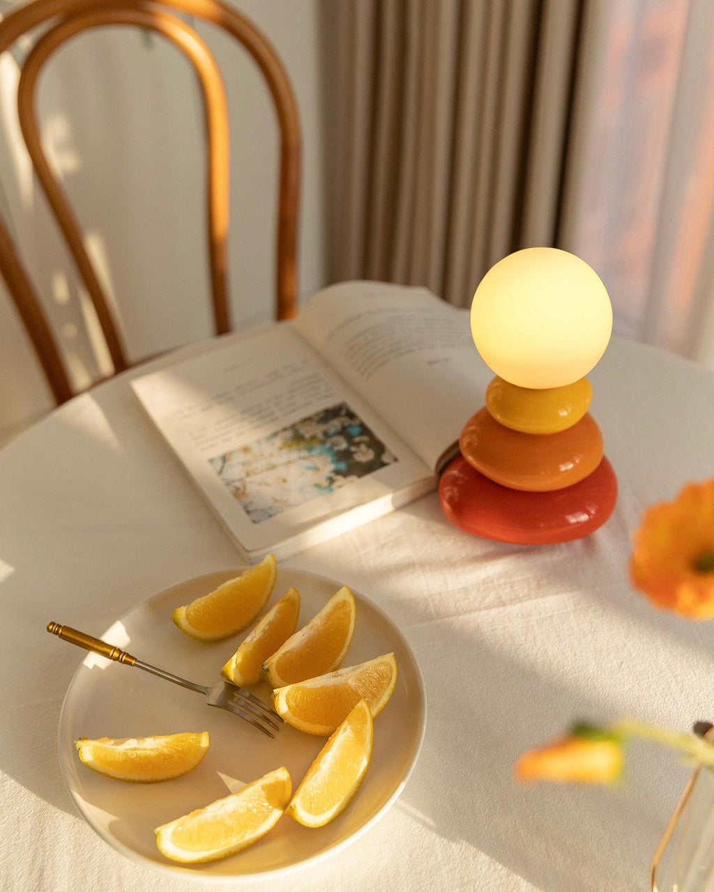 triple-gourd-table-lamp-anzaz--43