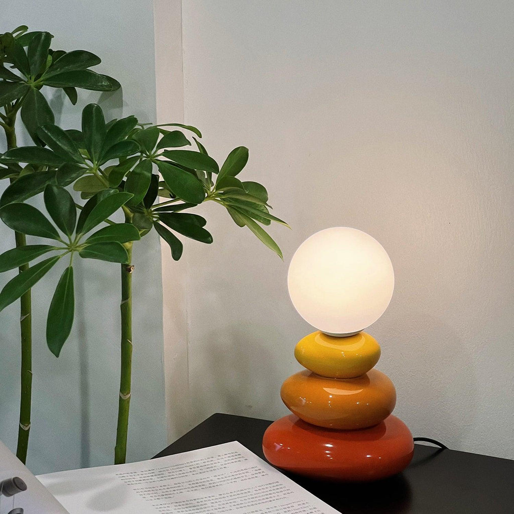 triple-gourd-table-lamp-anzaz--27