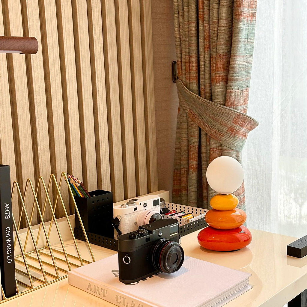 triple-gourd-table-lamp-anzaz--33