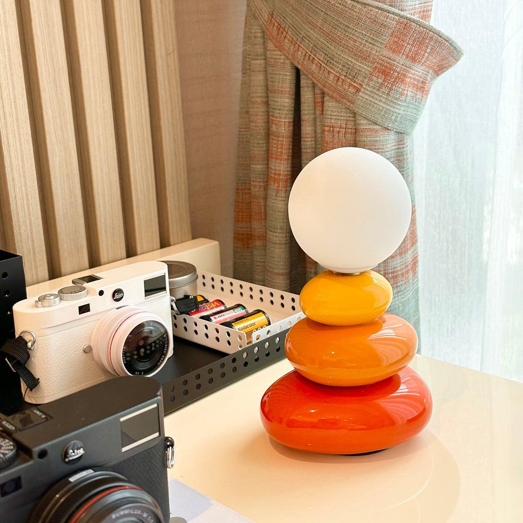 triple-gourd-table-lamp-anzaz--45