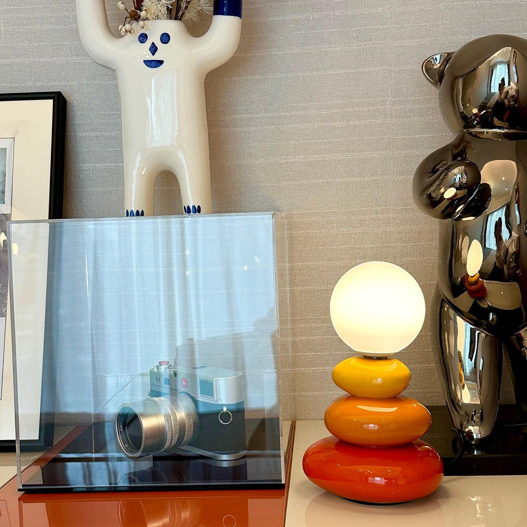 triple-gourd-table-lamp-anzaz--46