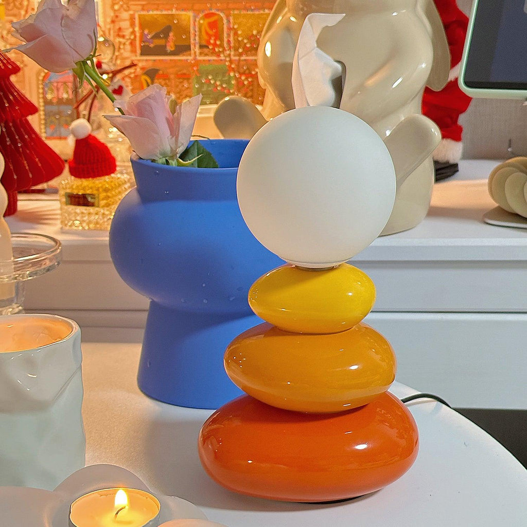 triple-gourd-table-lamp-anzaz--18