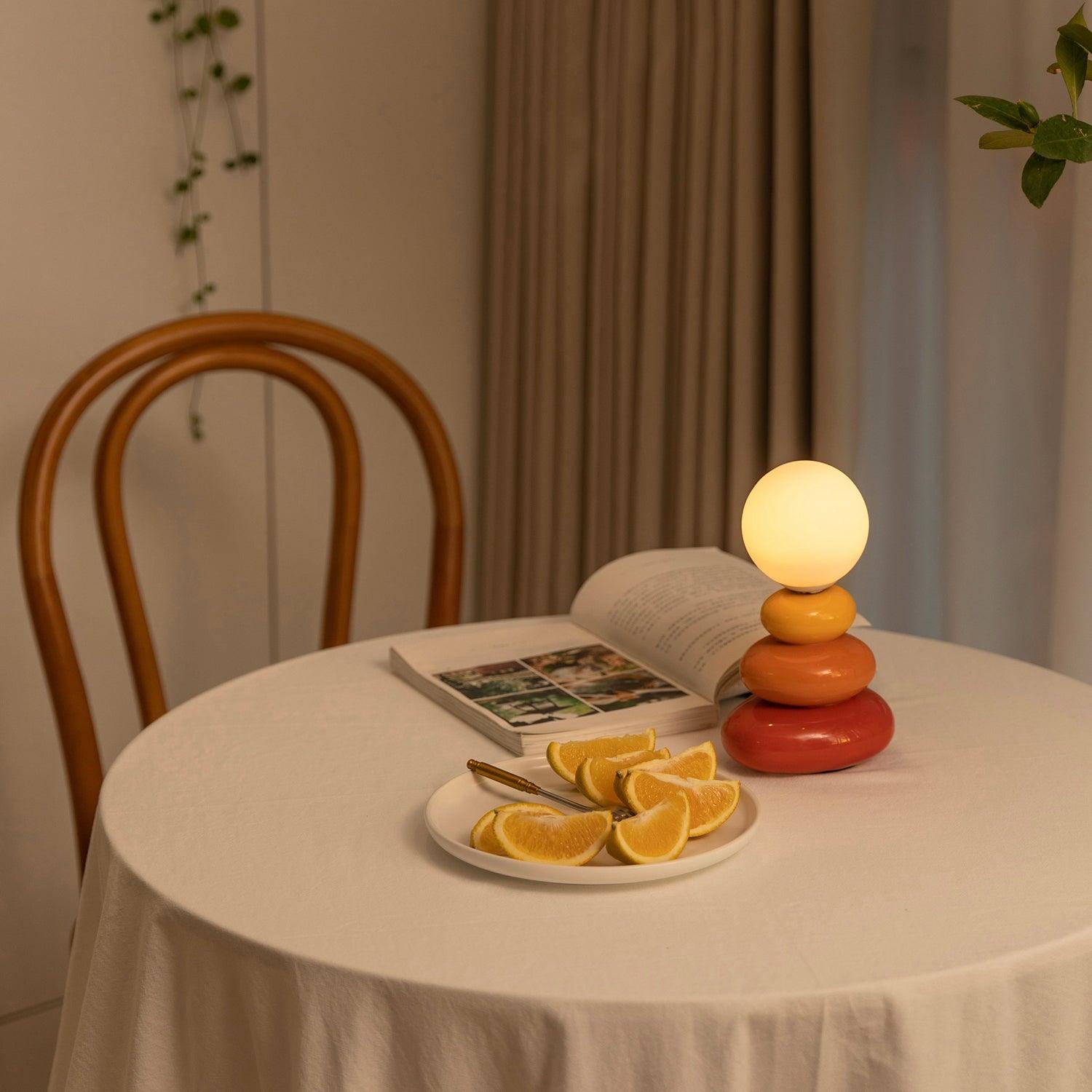 triple-gourd-table-lamp-anzaz--14
