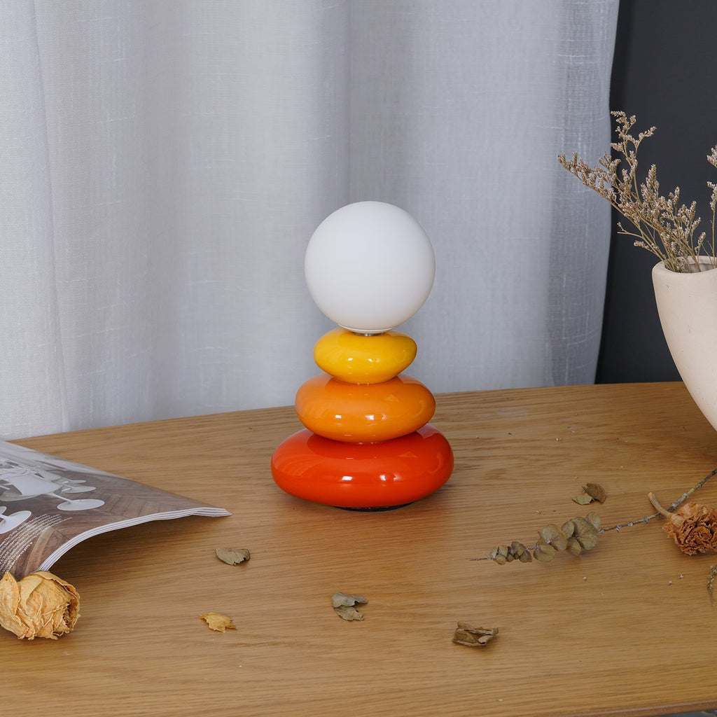 triple-gourd-table-lamp-anzaz--8