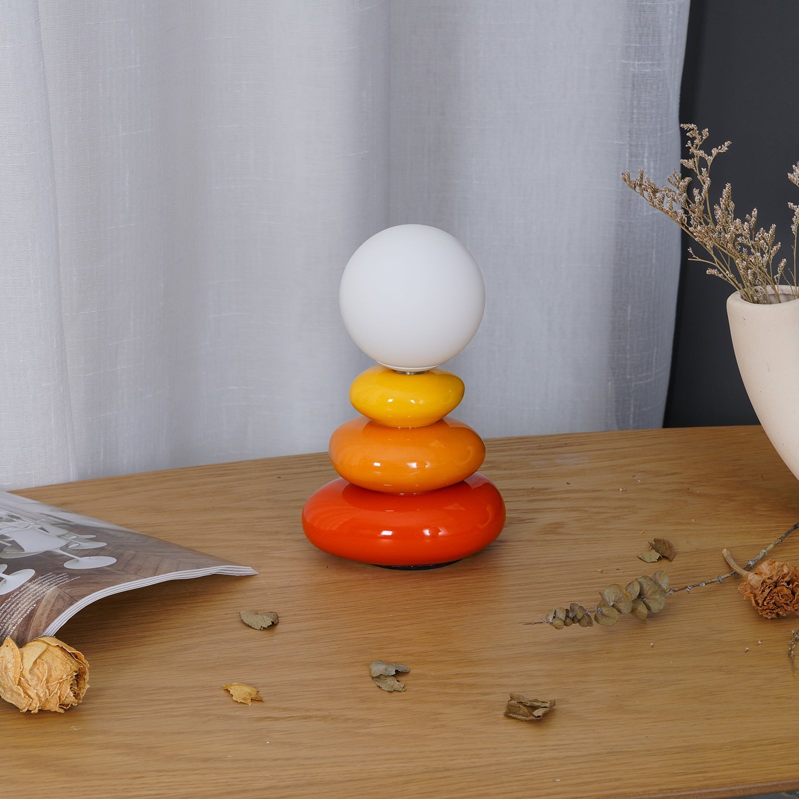 triple-gourd-table-lamp-anzaz--8