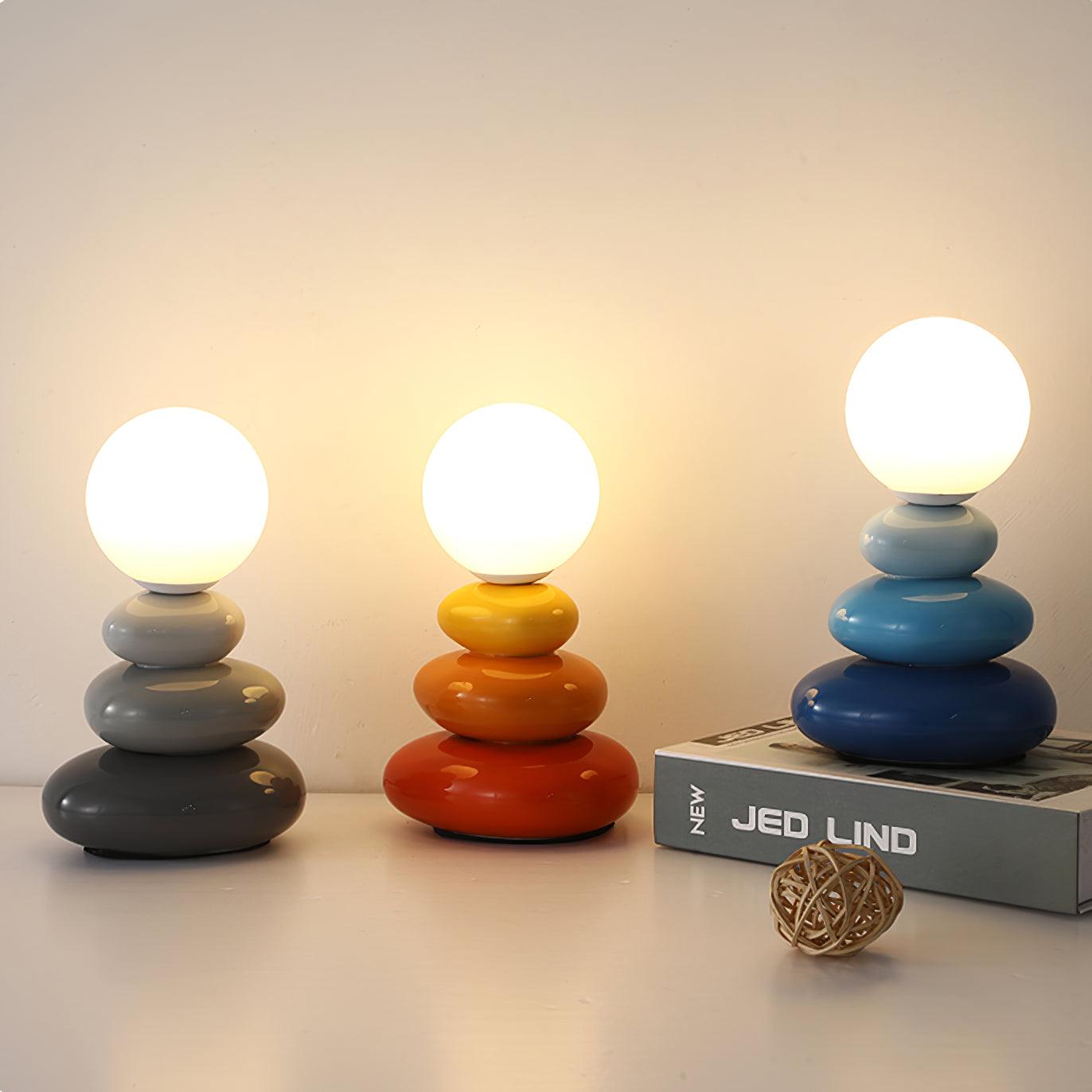 triple-gourd-table-lamp-anzaz-Grey-3