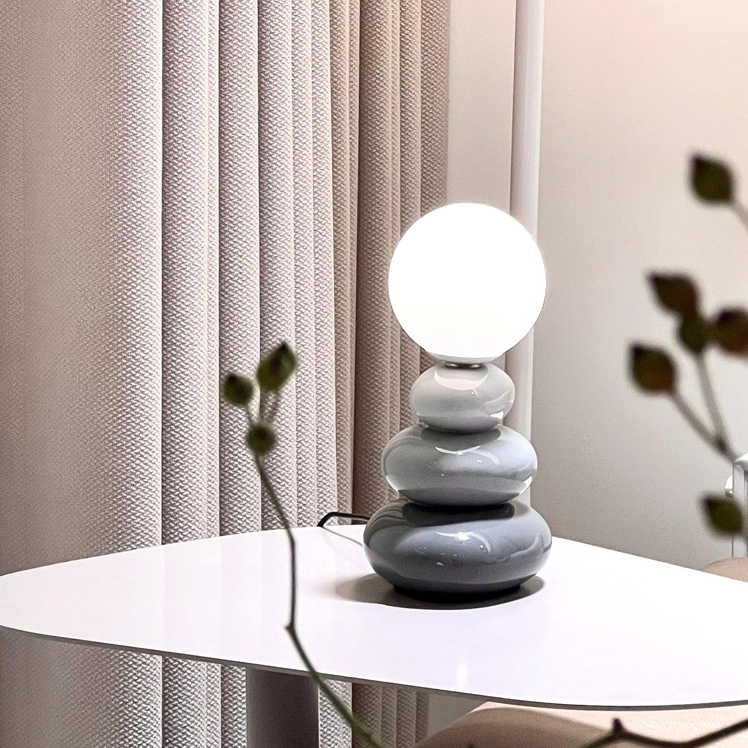 triple-gourd-table-lamp-anzaz--35
