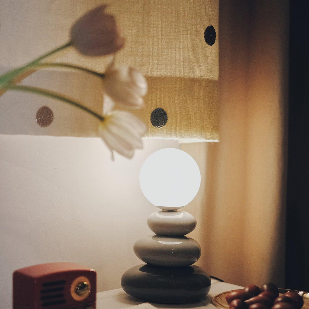 triple-gourd-table-lamp-anzaz--39