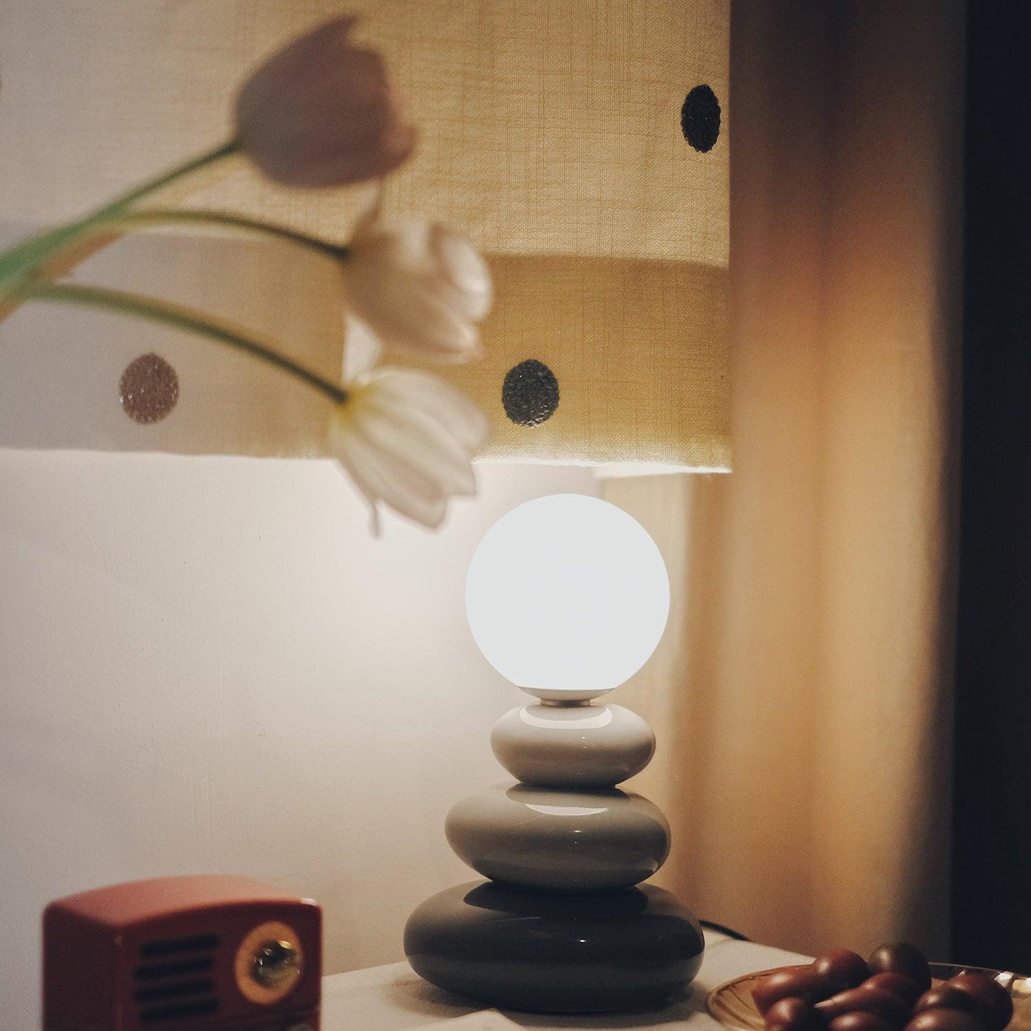 triple-gourd-table-lamp-anzaz--39