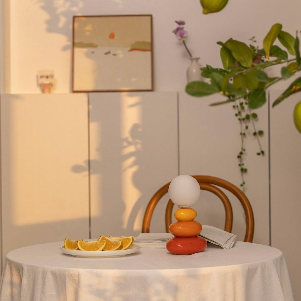 triple-gourd-table-lamp-anzaz--22