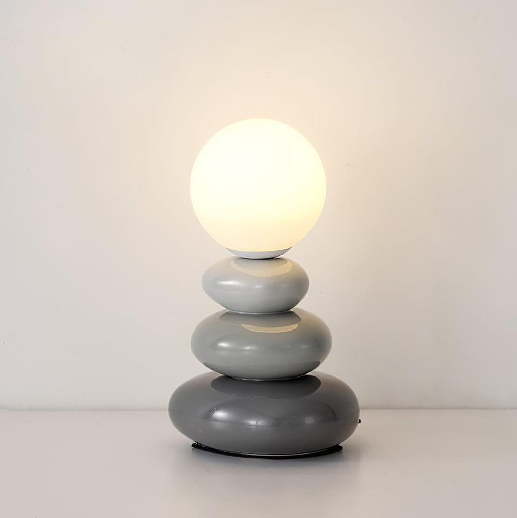 triple-gourd-table-lamp-anzaz--34