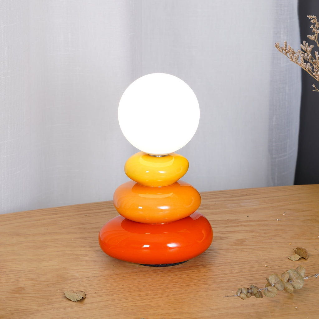 triple-gourd-table-lamp-anzaz--4