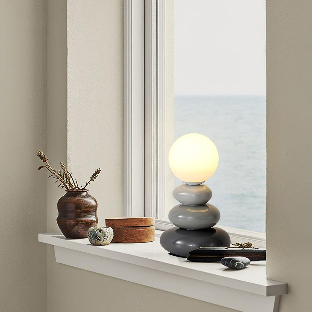 triple-gourd-table-lamp-anzaz--30